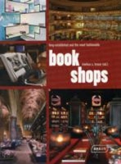 Bookshops