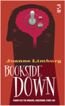 Bookside Down