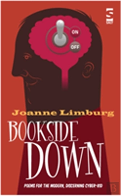 Bertrand.pt - Bookside Down