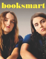 Booksmart