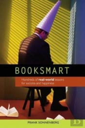 Booksmart