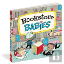 Bookstore Babies