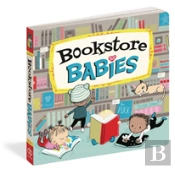 Bookstore Babies