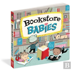 Bertrand.pt - Bookstore Babies