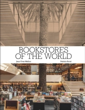 Bookstores Of The World