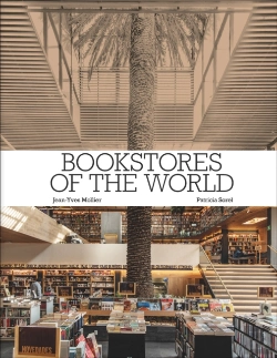 Bertrand.pt - Bookstores Of The World