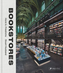 Bertrand.pt - Bookstores