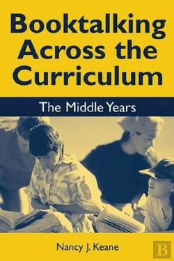 Bertrand.pt - Booktalking Across The Curriculum