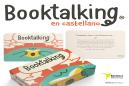 Booktalking En Castellano