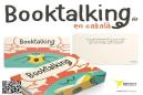 Booktalking En Catala