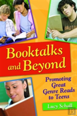 Bertrand.pt - Booktalks And Beyond