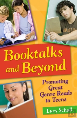Bertrand.pt - Booktalks And Beyond