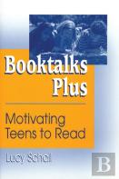 Booktalks Plus