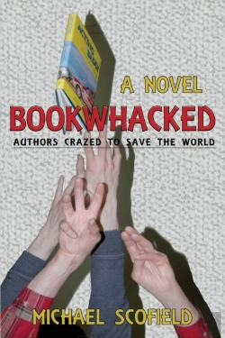 Bertrand.pt - Bookwhacked