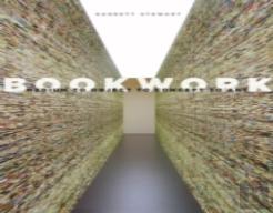 Bookwork