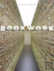Bookwork