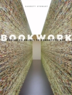 Bertrand.pt - Bookwork