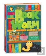 Bookworm Journal