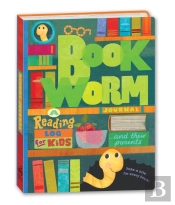 Bookworm Journal