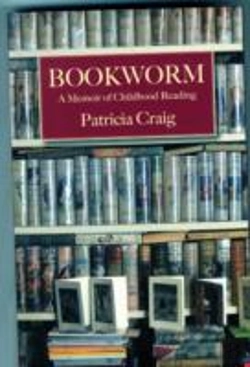 Bertrand.pt - Bookworm