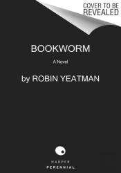 Bookworm