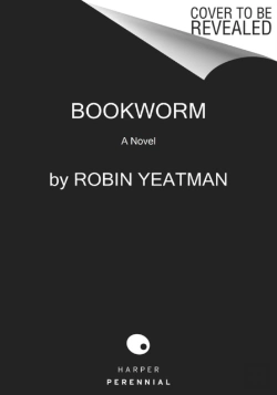 Bertrand.pt - Bookworm
