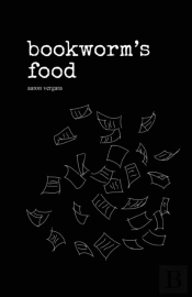 Bookworm'S Food