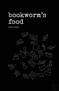Bertrand.pt - Bookworm'S Food