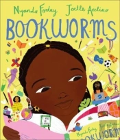 Bookworms