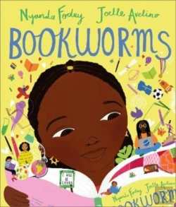 Bertrand.pt - Bookworms