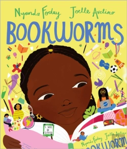 Bertrand.pt - Bookworms