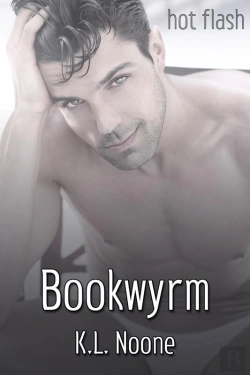 Bertrand.pt - Bookwyrm