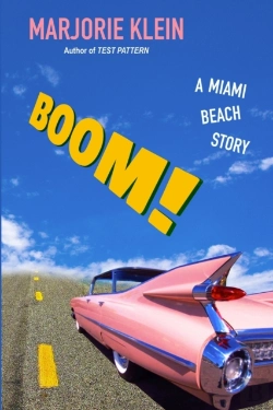 Bertrand.pt - Boom! A Miami Beach Story