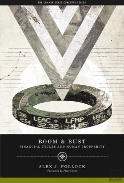 Bertrand.pt - Boom And Bust