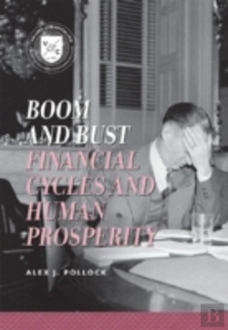 Bertrand.pt - Boom And Bust