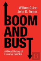 Boom And Bust