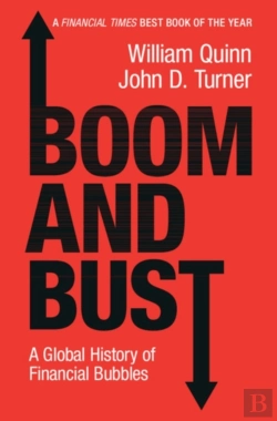 Bertrand.pt - Boom And Bust