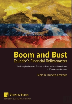 Bertrand.pt - Boom And Bust