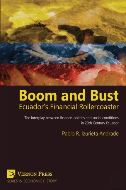 Bertrand.pt - Boom And Bust