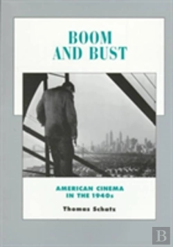 Bertrand.pt - Boom And Bust