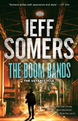 Bertrand.pt - Boom Bands