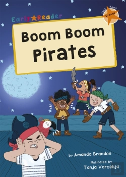 Bertrand.pt - Boom Boom Pirates