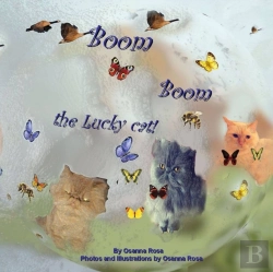 Bertrand.pt - Boom Boom The Lucky Cat!