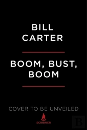 Boom, Bust, Boom