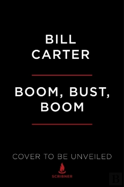 Bertrand.pt - Boom, Bust, Boom