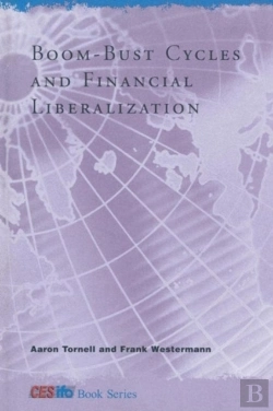 Bertrand.pt - Boom-Bust Cycles And Financial Liberalization