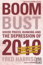 Boom Bust