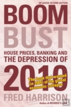 Bertrand.pt - Boom Bust