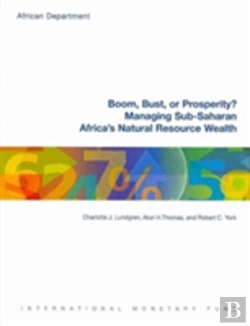 Bertrand.pt - Boom, Bust Or Prosperity?