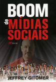 Boom de Mídias Sociais